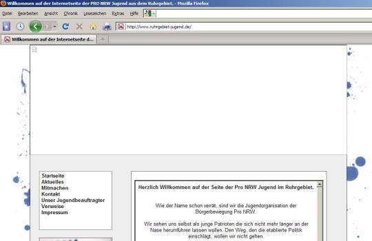 2010-02-25-ruhrgebietsjugend-540 Bildschirmfoto