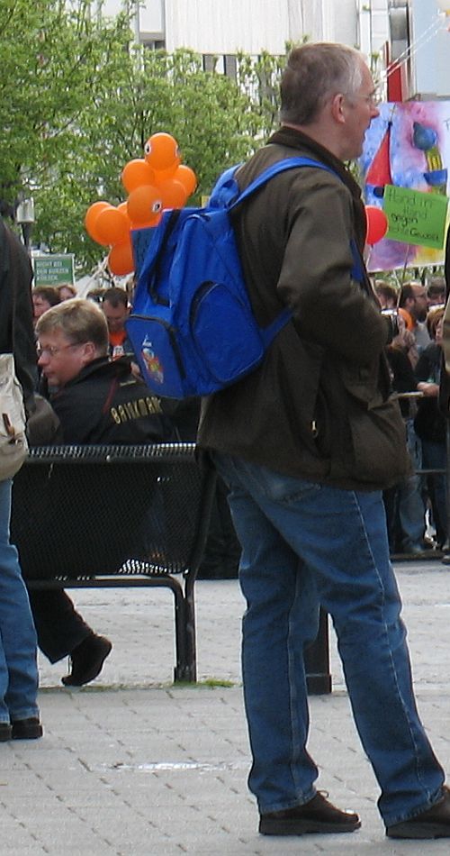 1mai-solingen-pro3b-brinkmann Foto: Solingen 1.5.2010