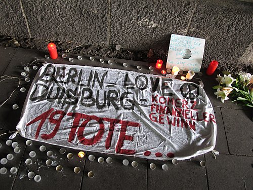 karl-lehr-str-2010-07-27-a Foto: Tunnel Karl-Lehr-Str. 27.7.2010