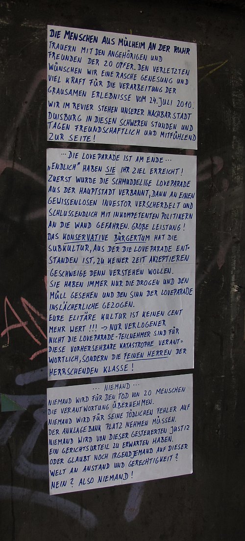 karl-lehr-str-2010-07-27-b Foto: Tunnel Karl-Lehr-Straße, 27.7.2010