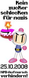 nazistopp http://www.bo-alternativ.de/aktuell/wp-content/uploads/2008/10/nazistopp.jpg