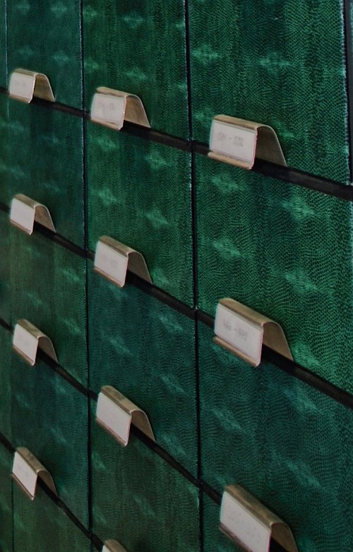 Arbeitsschritte Abbildung 3