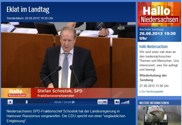 bildschirmfoto-ndr-2012-06-20
