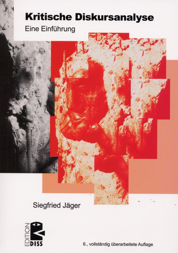 cover--jaeger--kritische-diskursanalyse-aufl-6
