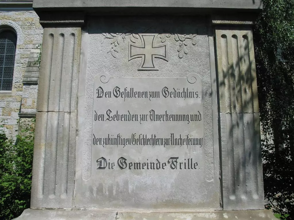 Foto (c) M. Dietzsch