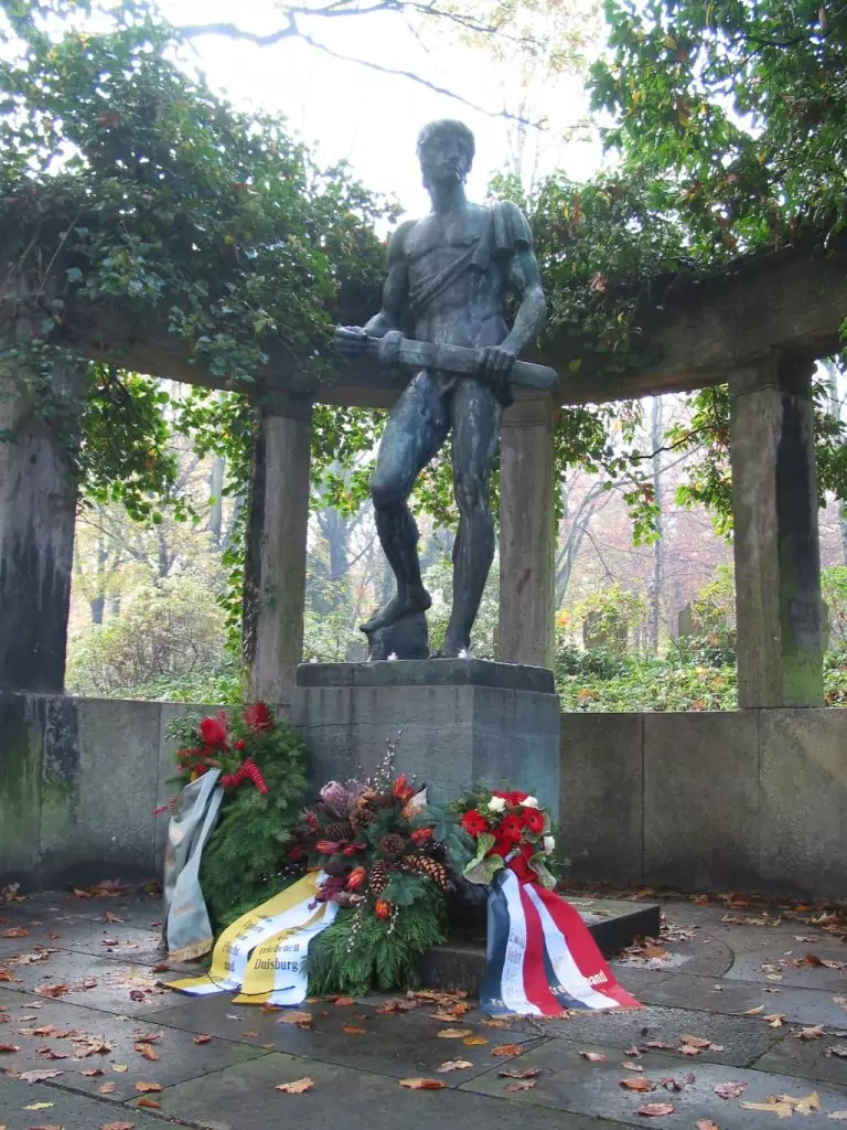 Foto (c) M. Dietzsch