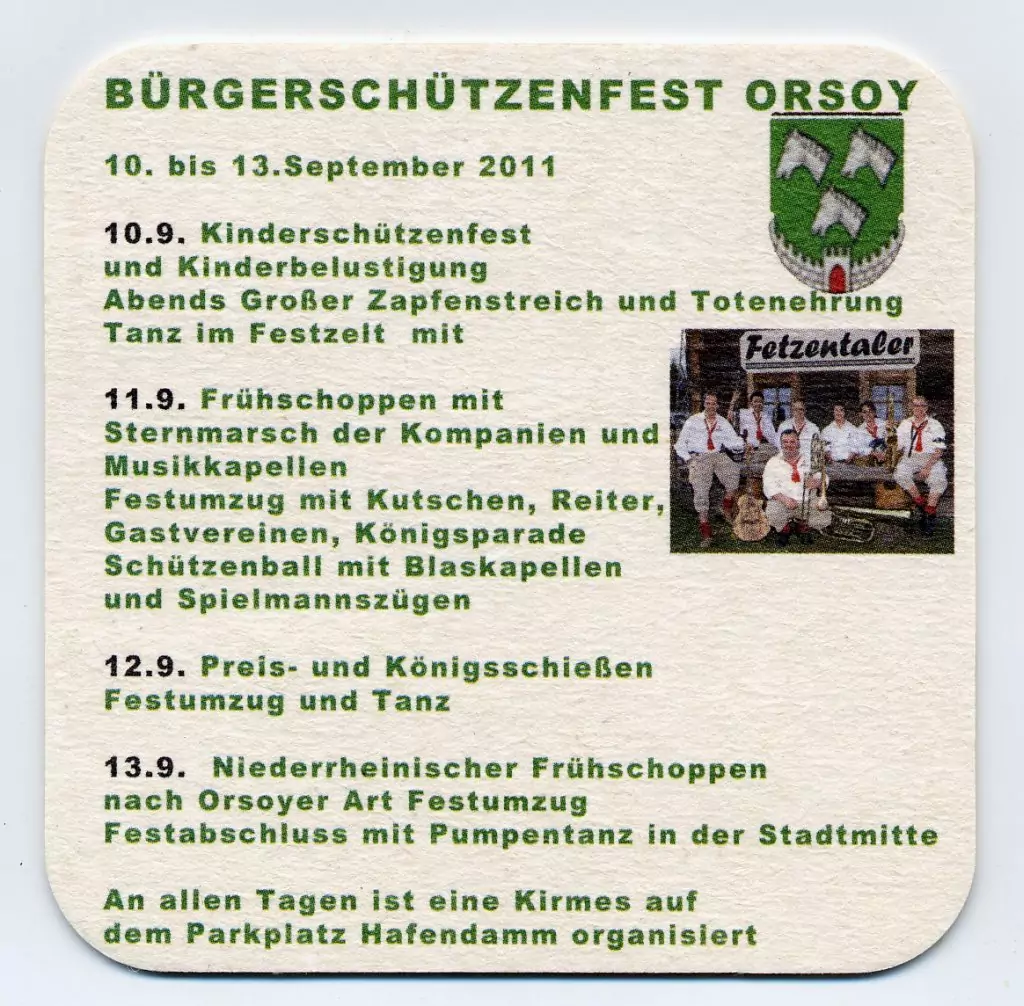 Foto (c) M. Dietzsch
