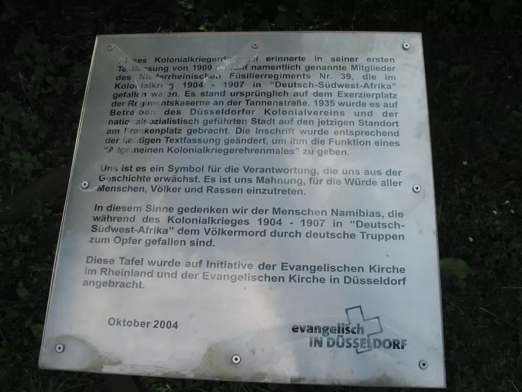 Foto (c) M. Dietzsch