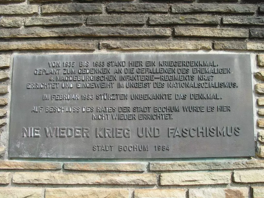 Foto (c) M. Dietzsch
