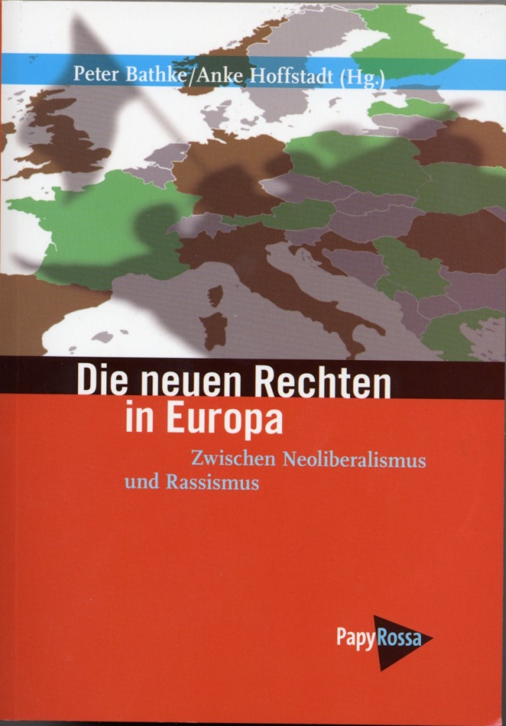 cover-bathke-hoffstadt-2013