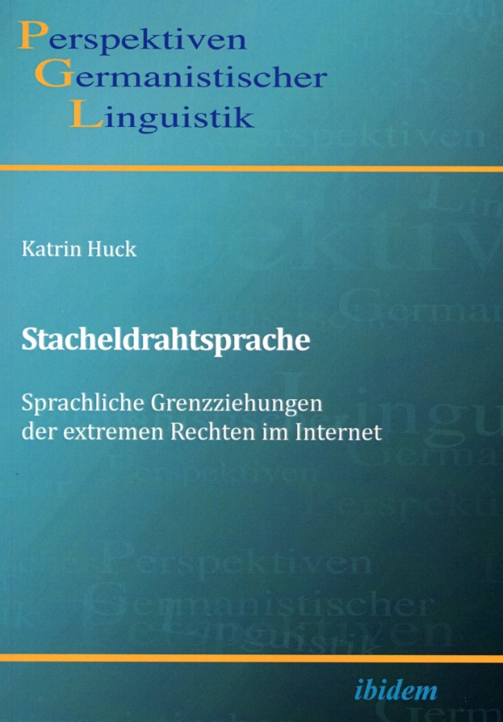 stacheldraht-cover-kl