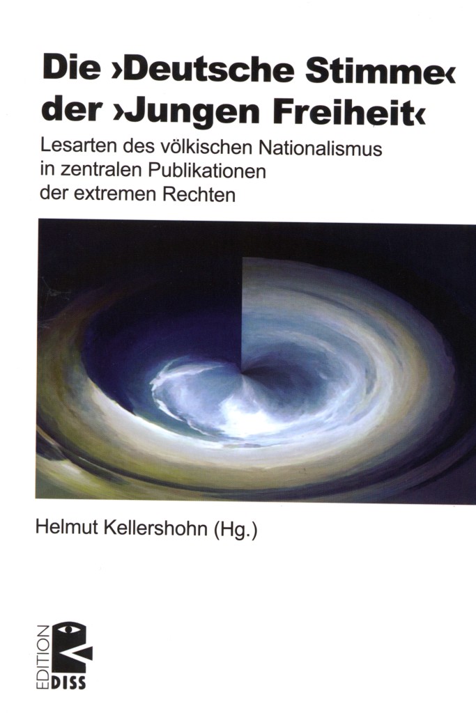 titel-bd23-kellershohn-dsjf-kl