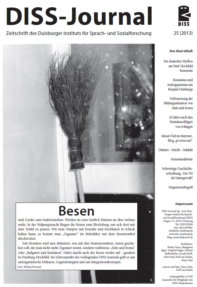 titel-dissjournal25
