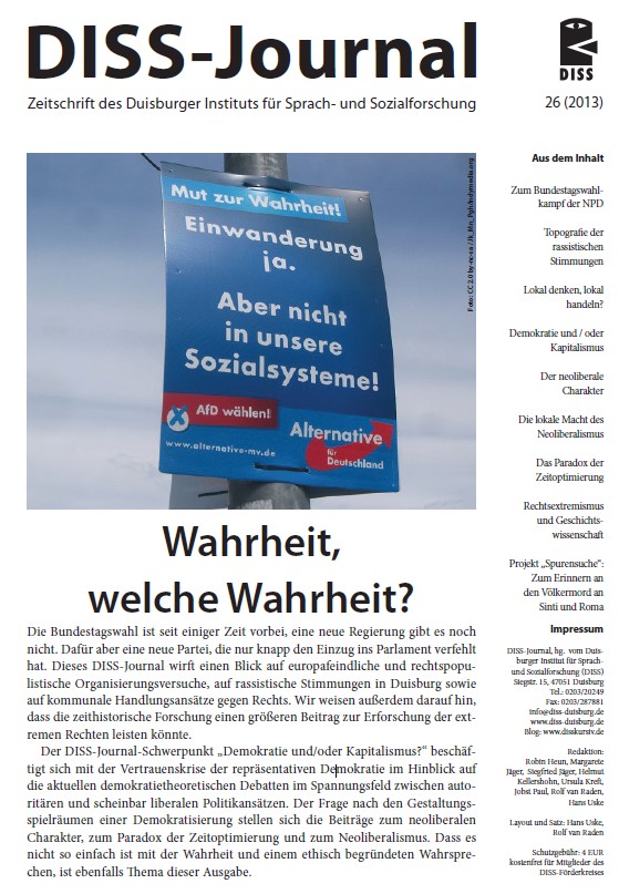 titel-diss-journal-26
