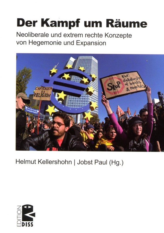 cover-kampf-um-raeume-ediss-34--800