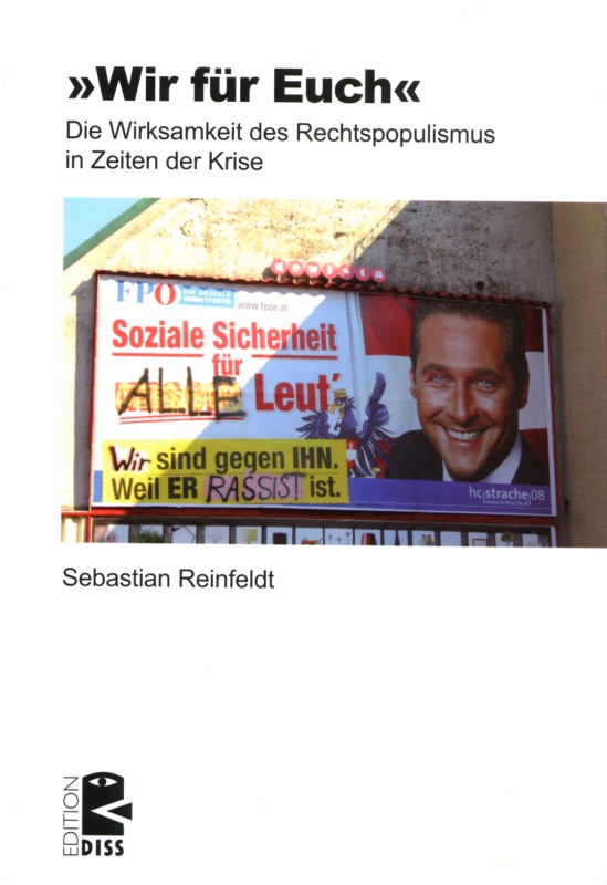 cover-reinfeldt--wir-fuer-euch--ediss-33--800