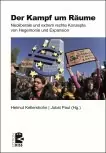 DISS_kellershohn_Räume_Cover.indd