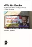 DISS_Reinfeldt_Rechtspopulismus_Cover.indd