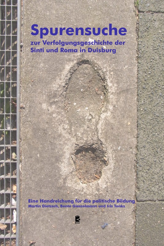 spurensuche-titel-klein