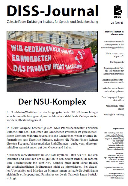 Titel-DISS-Journal-28