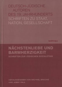 cover-naechstenliebe-