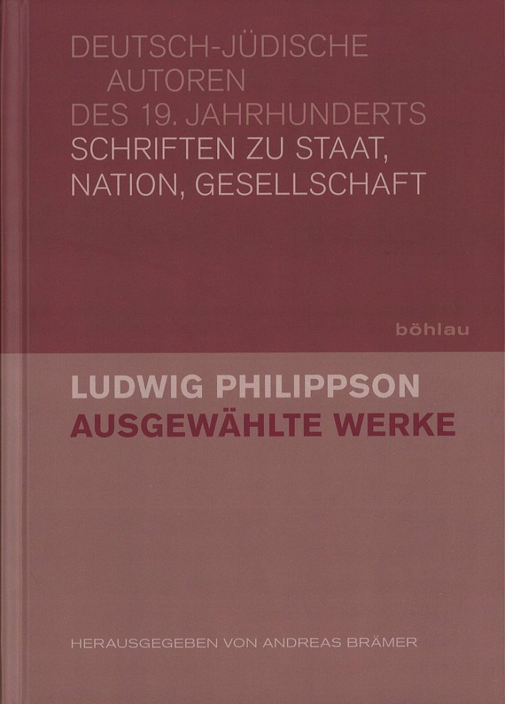cover-philippson-