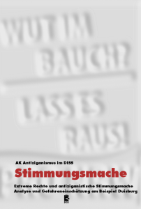 stimmungsmache-titel-klein