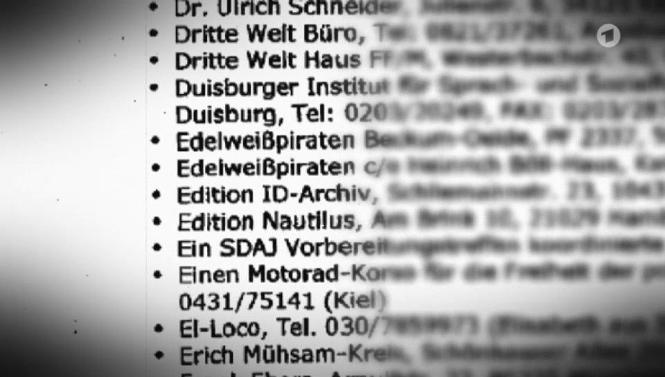 Bildschirmfoto V-Mann-Land