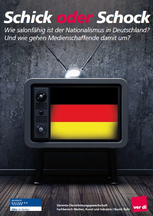 veranstaltungschickoderschock