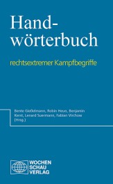cover-kampfbegriffe