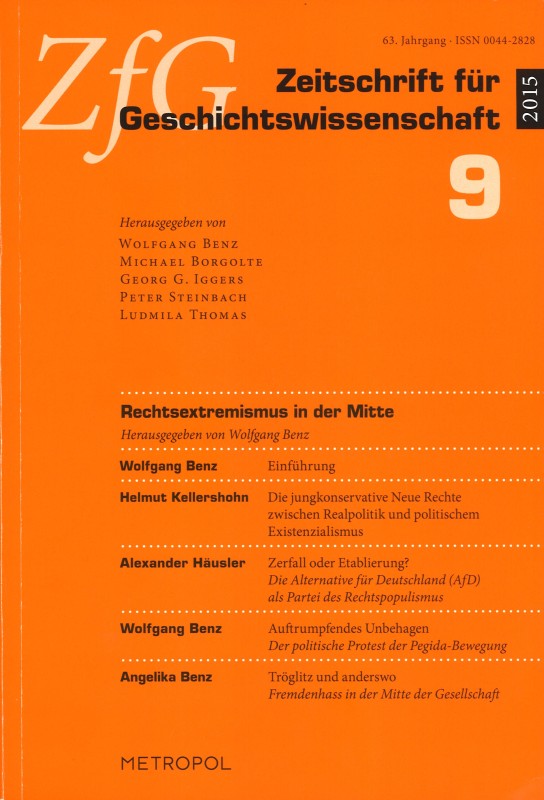 zfg-2015-09-cover-kl