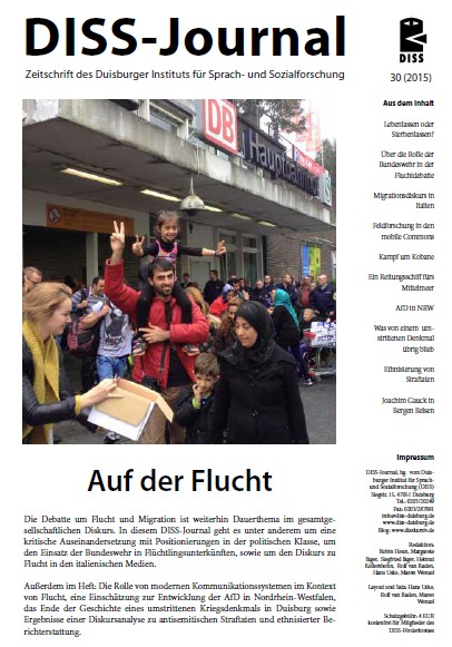 titel-diss-journal-30