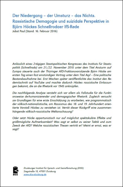 titel-jobstpaul-hoecke