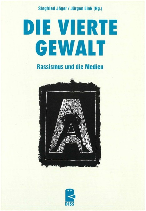 cover-4-gewalt