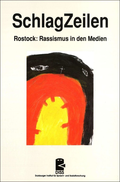 cover-diss-schlagzeilen