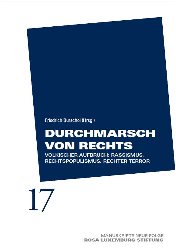 cover-rls-durchmarsch-von-rechts