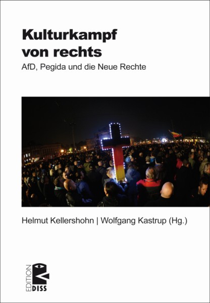 editiondiss38kulturkampfcover