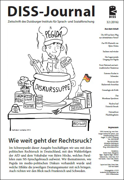 diss-journal-32-titel