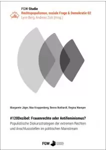 Cover-FGW-120dB-Frauenrechte-oder-Antifeminismus