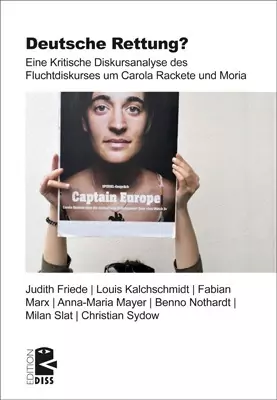 Foto: Cover