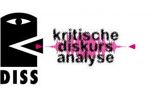 Duisburger Institut für Sprach- und Sozialforschung